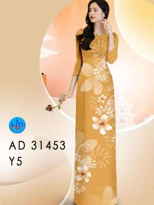 1641532588 vai ao dai dep (16)